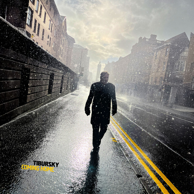 AudioBloggers's tweet image. What we are listening to &quot;The One I Want&quot; by #TIBURSKY ift.tt/PZrqJxY #mixtape #musicbloggersnetwork #musicyoumusthear #musicbloggers