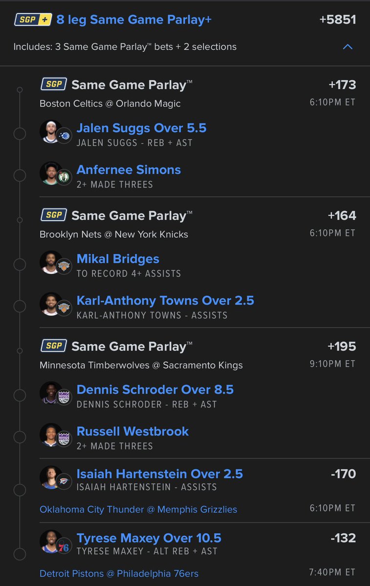 Brandon Brown tweet media