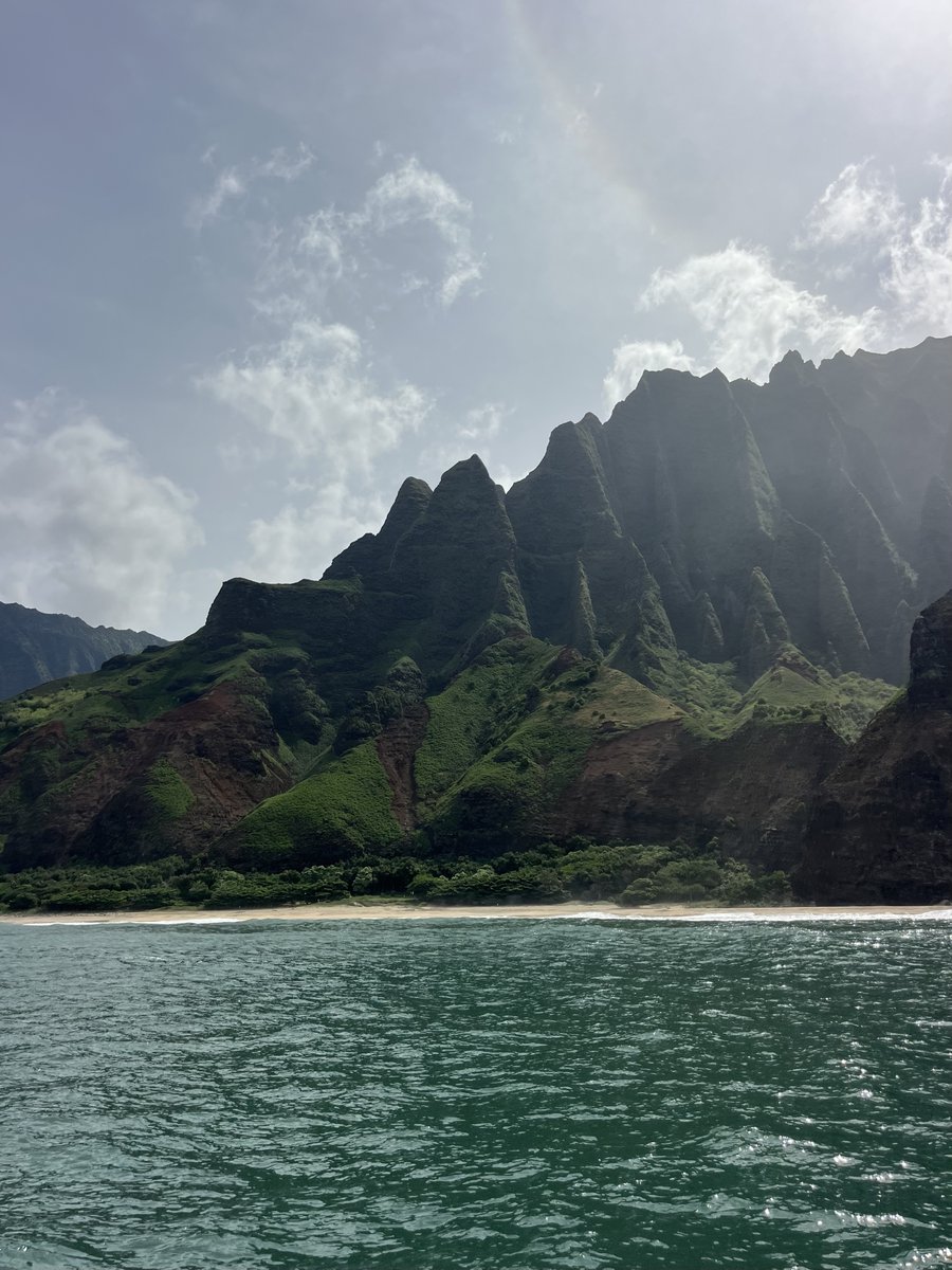 HAWAI'I Magazine tweet media