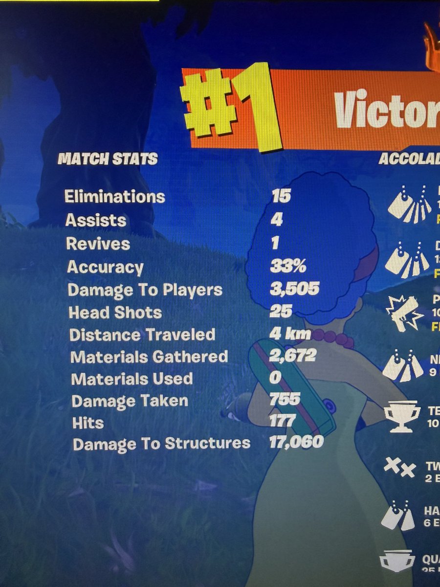 OG3Wayne's tweet image. Sheeesh