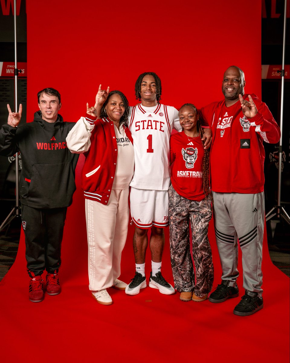 Deron Rippey Sr. tweet media