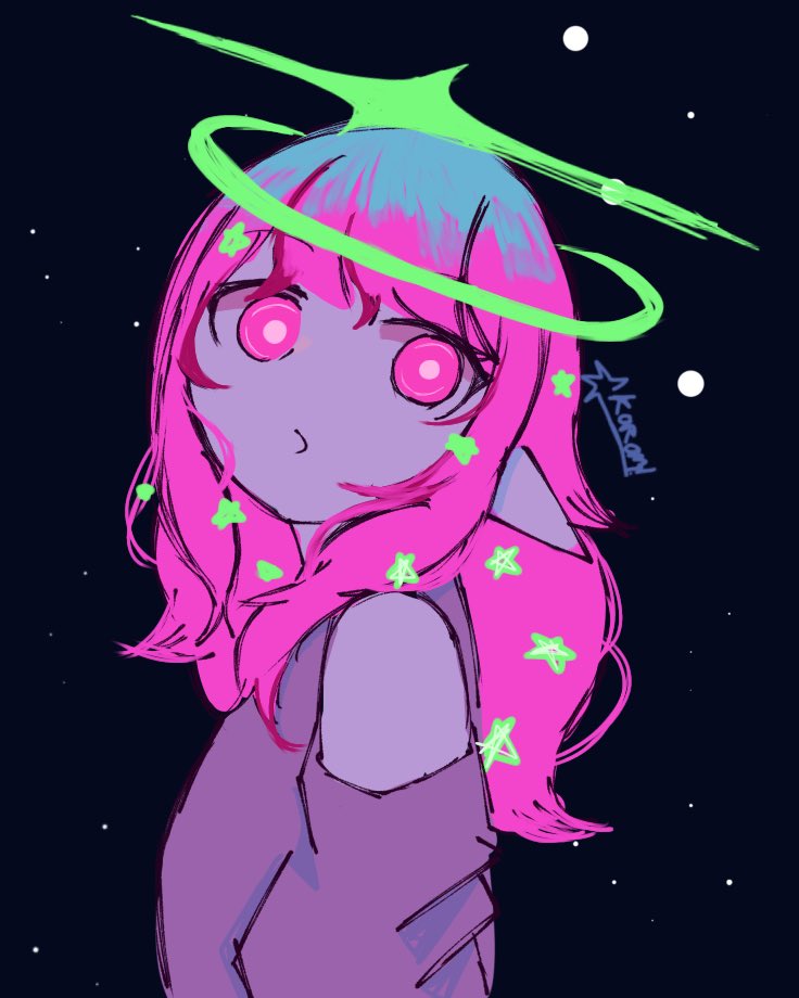 hypern0vas's tweet image. OK
Si vs voulez me faire des dons pour anticiper le mois pro vu que la caf me donne  0 aide et que j’ai 0 revenus sauf le TDS que je peux plus exercer à cause de la gravité de mon état de santé

 paypal.me/ashexashe

G aussi lepotcommun en bio

RT pour donner de l’attention💓