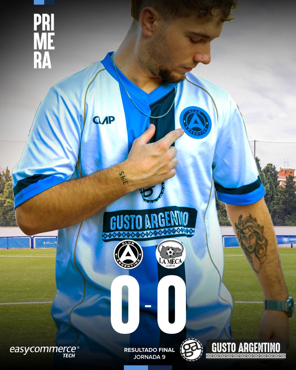 EL GRANADERO LO INTENTÓ HASTA EL FINAL.
Casi cambia la historia en los primeros minutos, cuando Gómez lo tuvo y la pierna del arquero dijo no, como sería toda la tarde.
Con buena circulación de pelota, con muchas ganas y con el empuje de la gente los muchachos fueron al frente y