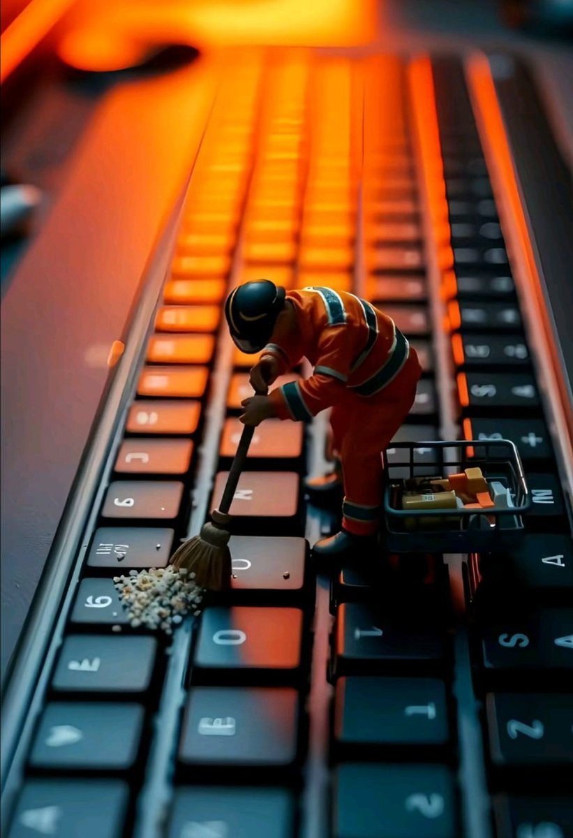 akannibm's tweet image. Wallpaper 

4k