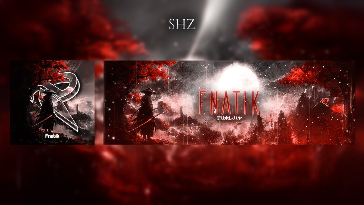 New Revamp for <a href="/RbnFnatik/">BWS jona</a> 
<a href="/RebornClanSnip/">Reborn Clan</a> 
#design #rebornclan