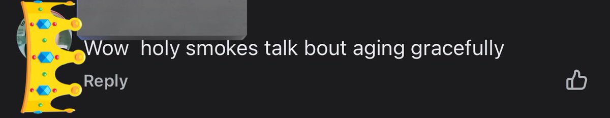 changed my profile picture on facebook &amp; i fucking hate men… read me for filth bitch i’m 31 LMAO