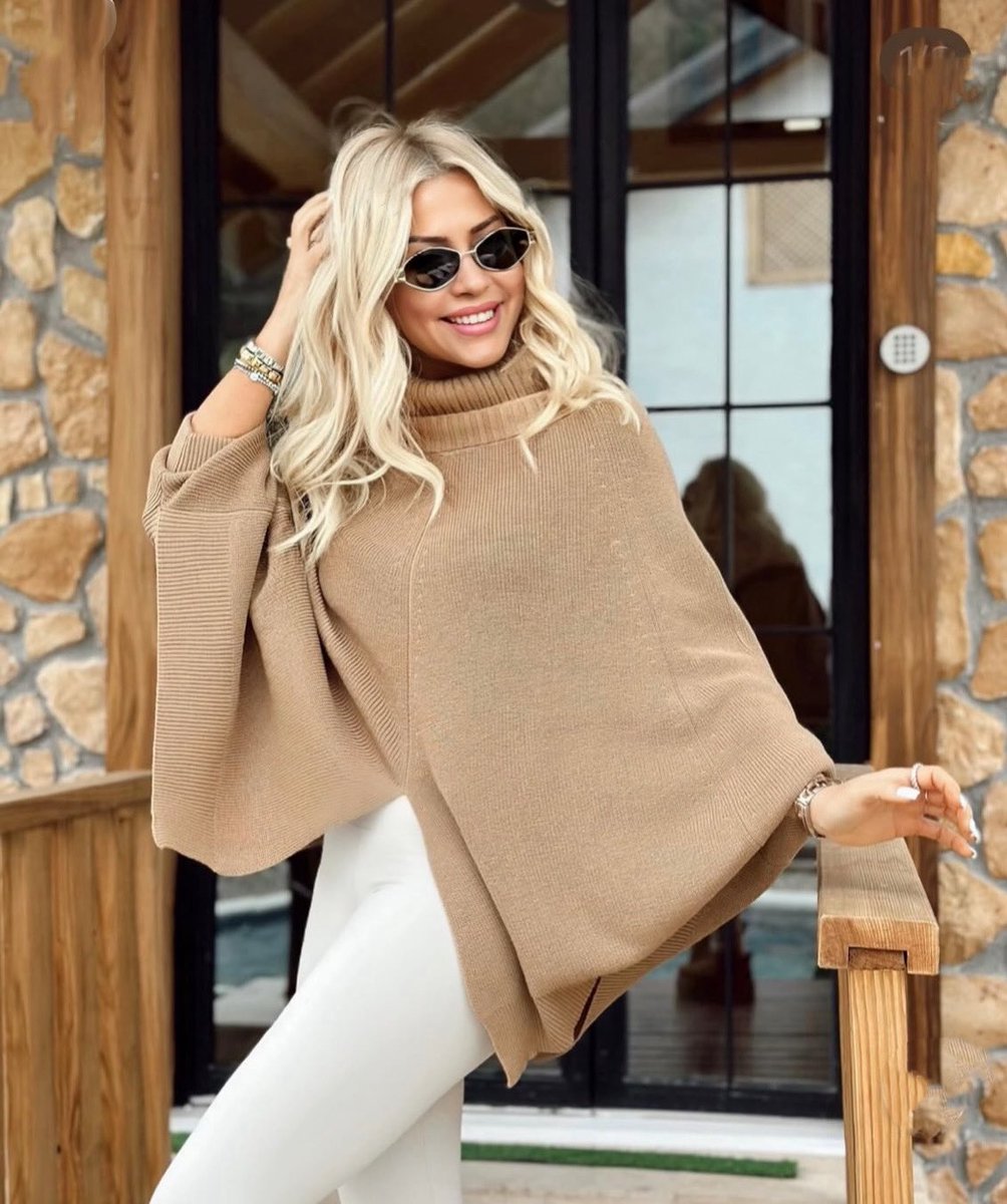 Hayat akarken, arada bir ‘tamam, güzel gidiyor’ anı.”🍂🤎