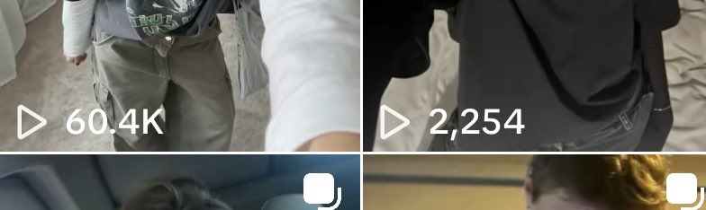 ErnestoSOFTWARE's tweet image. Founders massively underestimate 
Slideshow marketing for apps. 

I Launched a new app 3 days ago 
So far we have 

$300 in sales 
$200 MRR
400 downloads 

We are marketing  purely through 
TikTok slideshows and Reddit.

Recently I spoke to a guy making
$10k/mo with 2 slideshow…