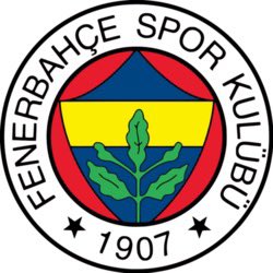 bilalozbenn's tweet photo. DÜŞMANLARININ ANASINI SİKEYİM https://t.co/lQlYpx1CfB