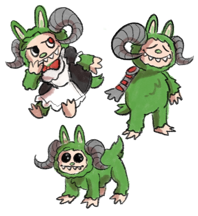 What’s even happening anymore <a href="/docm77/">Docm77 🐐</a>