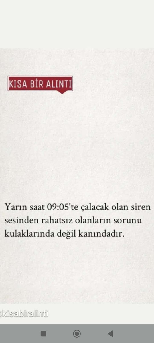 CİHAN KURTULUŞ (@chankurtulu2) on Twitter photo 