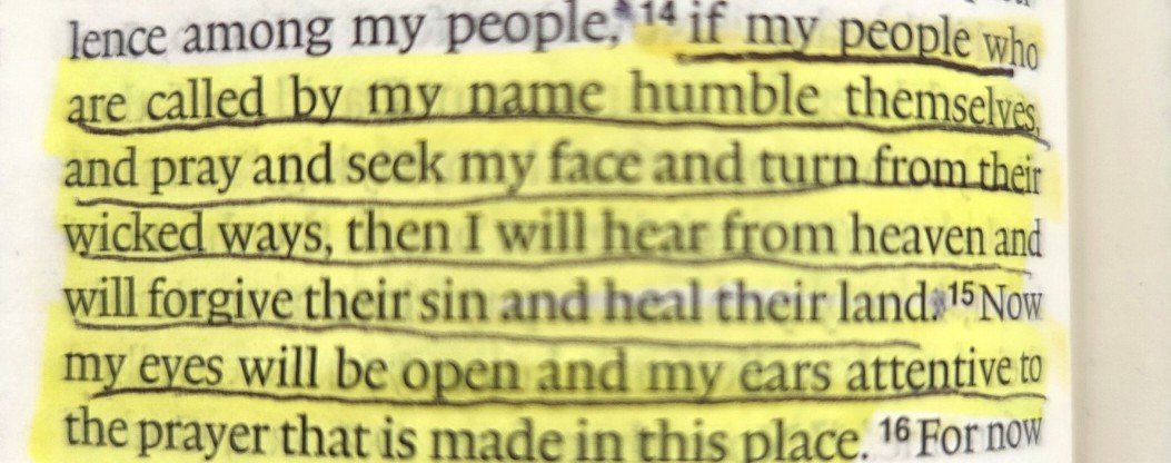 ForeJesus's tweet image. Good morning sons and daughters of the Almighty God, creator of heaven and earth!