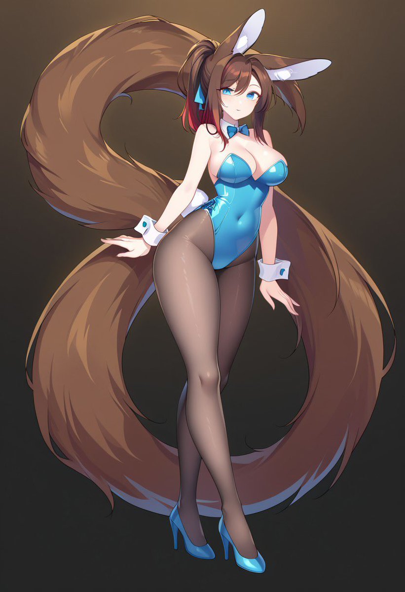 Jackie harkness- ( silver soul rp muse as well) tweet media