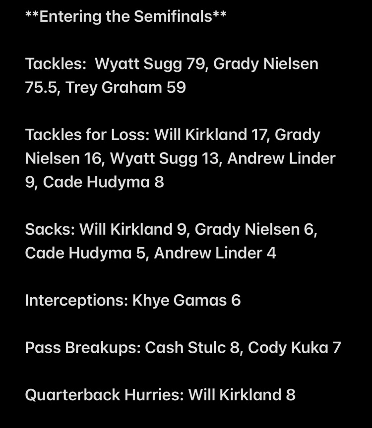 Glasgow Scotties tweet media