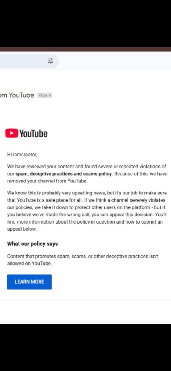 Sahil Alamm tweet media