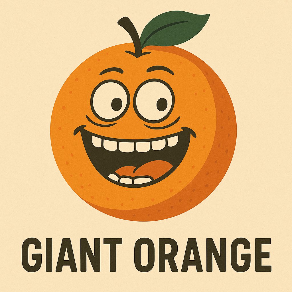 AI 🇮🇪🇺🇦🌻 tweet media