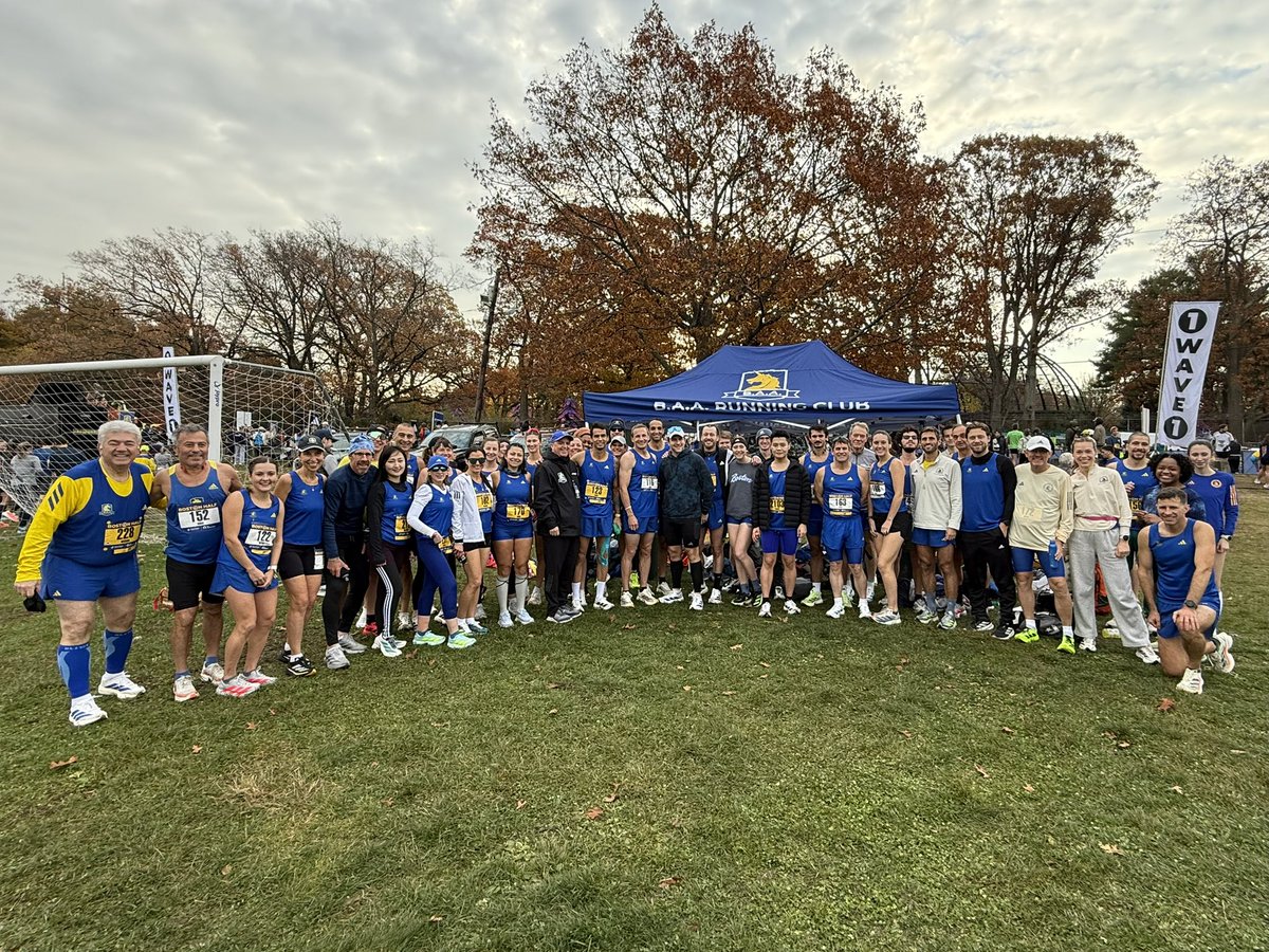 Team B.A.A. tweet media