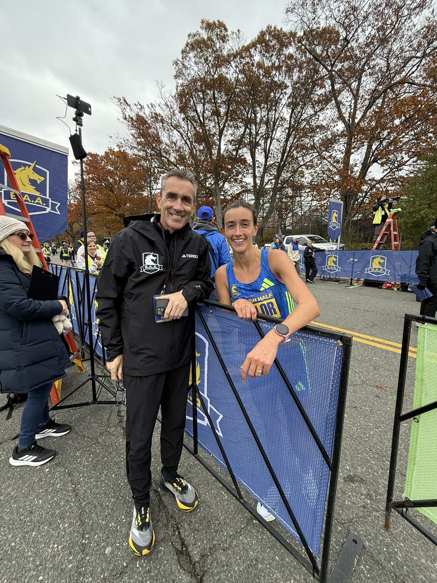 Team B.A.A. tweet media