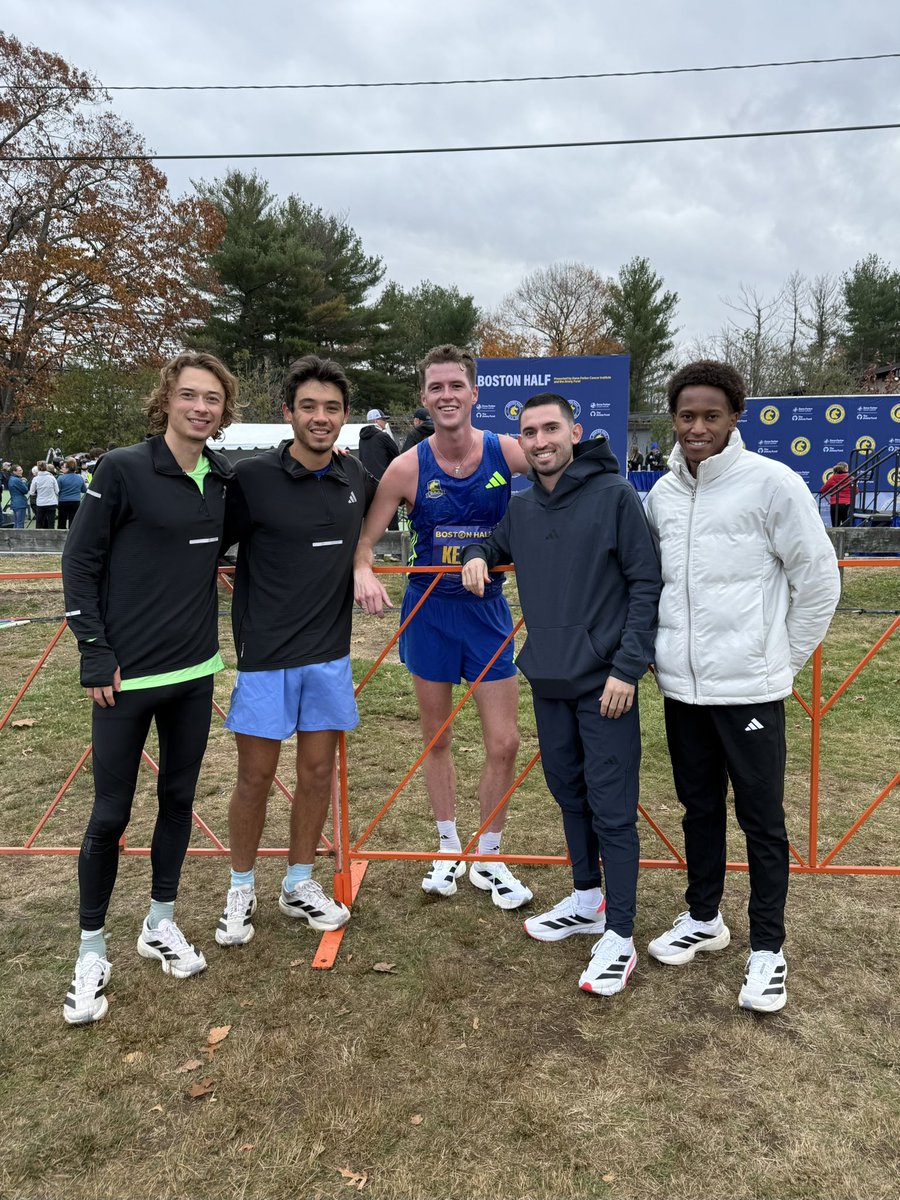 Team B.A.A. tweet media