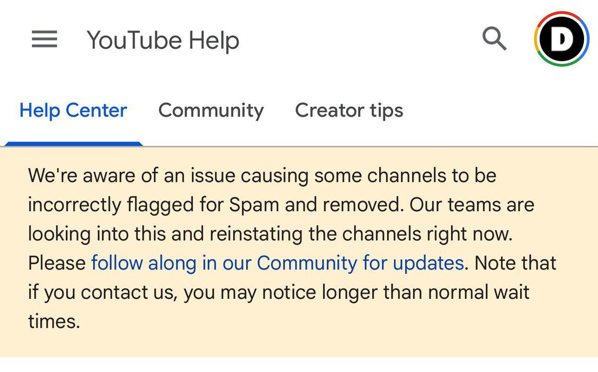 Sahil Alamm tweet media