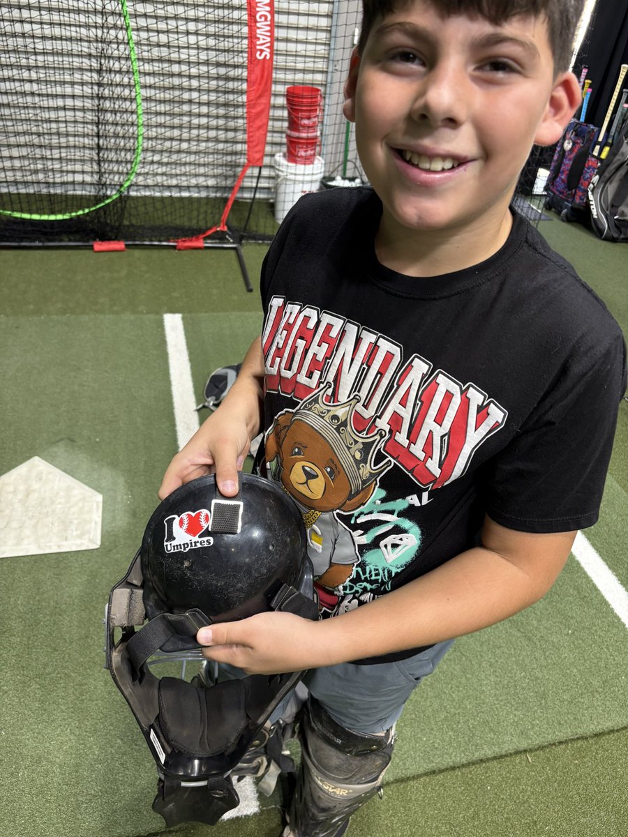 Austin Spainhour tweet media