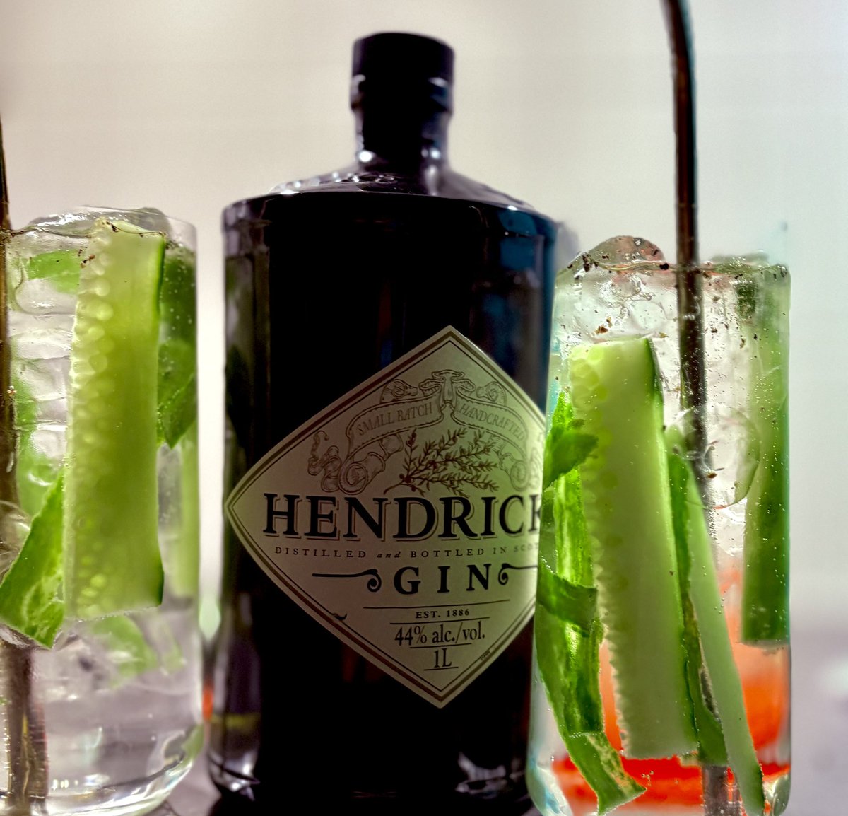 Tack för den här säsongen. Jag gör mitt bästa för att avsluta helgen på topp!