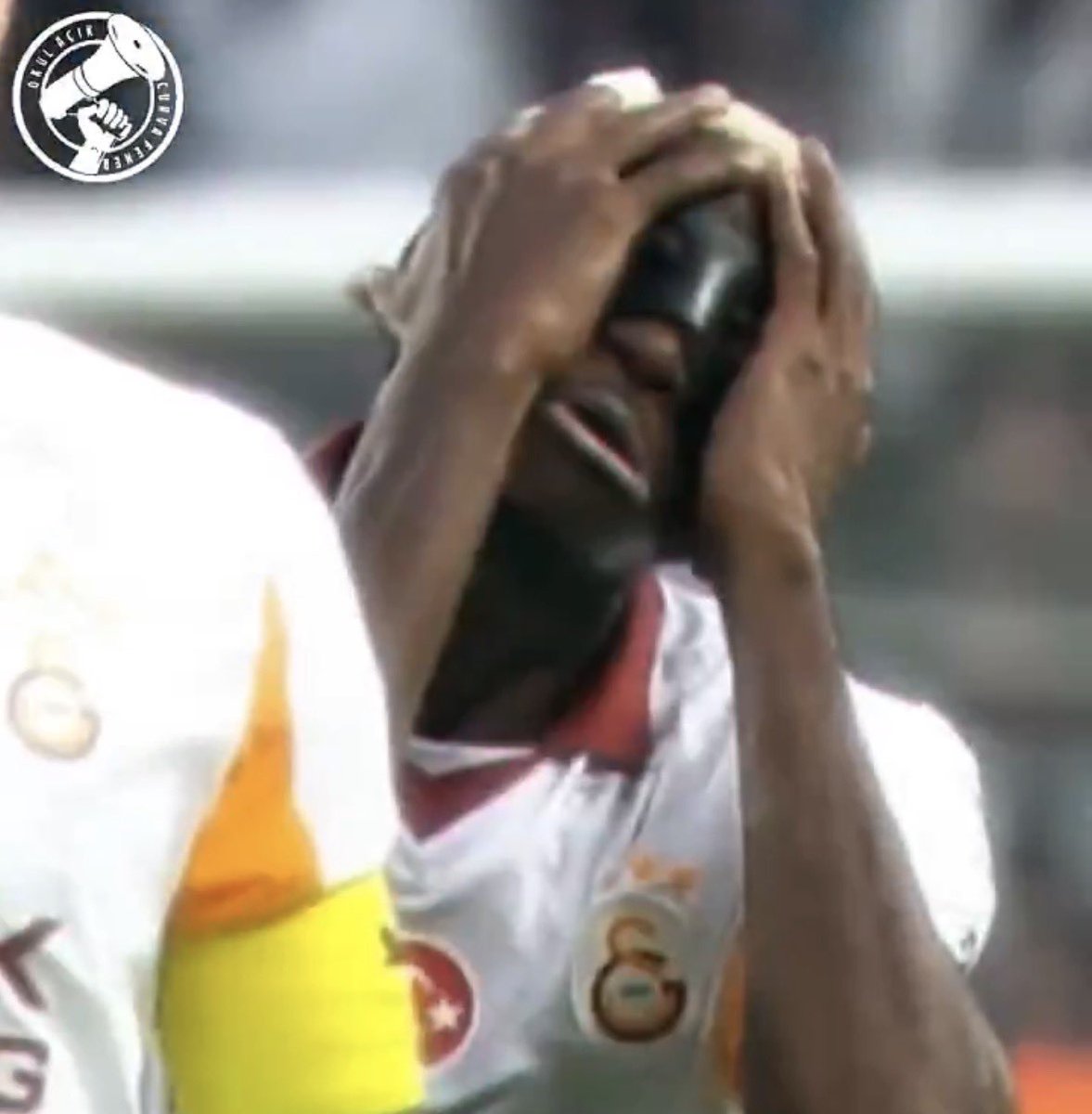 <a href="/Fenerbahce_EN/">Fenerbahçe English</a> <a href="/Fenerbahce/">Fenerbahçe SK</a> Fener Cimbom’u ham yapacak ,
Az kaldı.. 😉😄