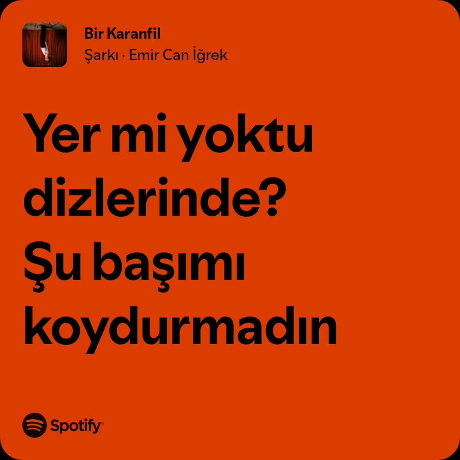 Seliin (@kuhamuzik) on Twitter photo 