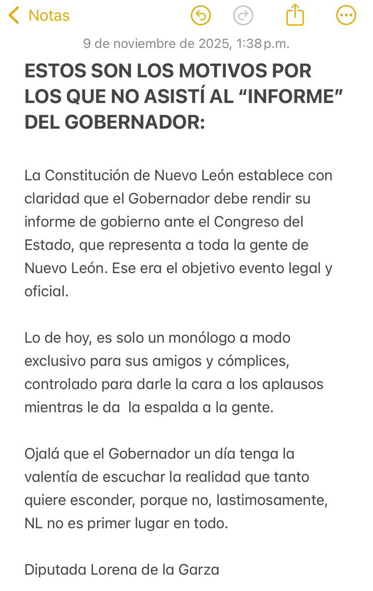 Lorena de la Garza (@lorenadelagarza) on Twitter photo 