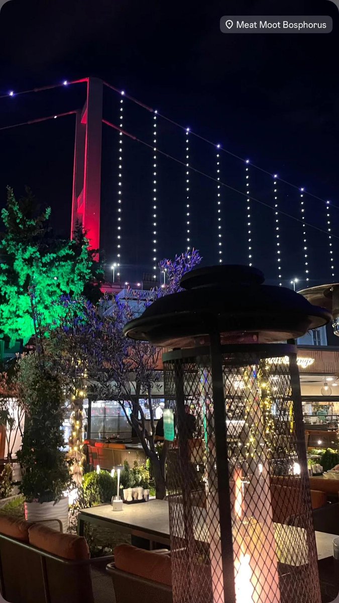 . (@serhat6434) on Twitter photo 