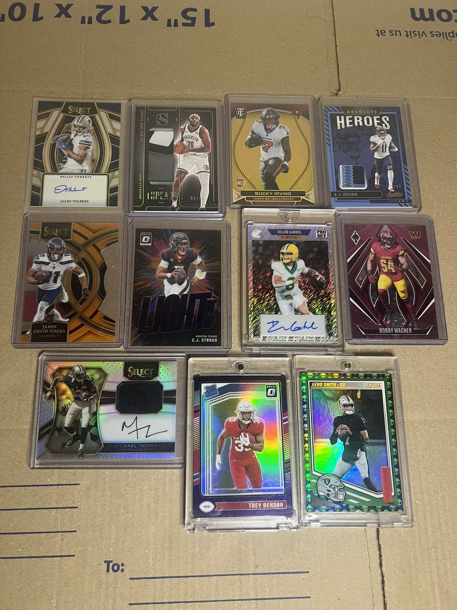 #Masonstacks
is in 3 hours!!!!

RT and send to friends this is gonna be huge! i got stuff for everyone!!!!