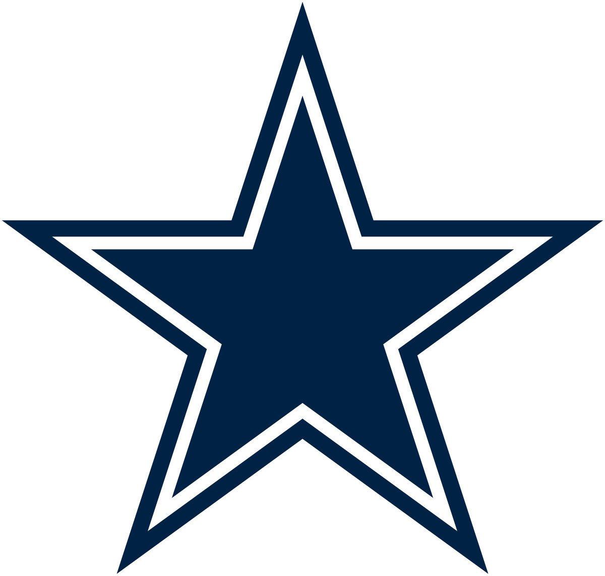 Emmanuel Hollis tweet media