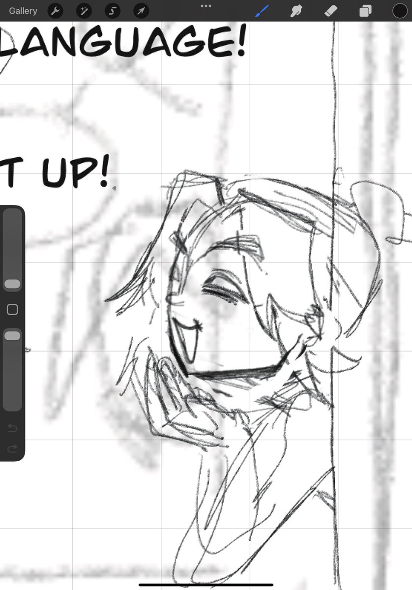 tocadoodles's tweet image. some zawilas,,, dotter….