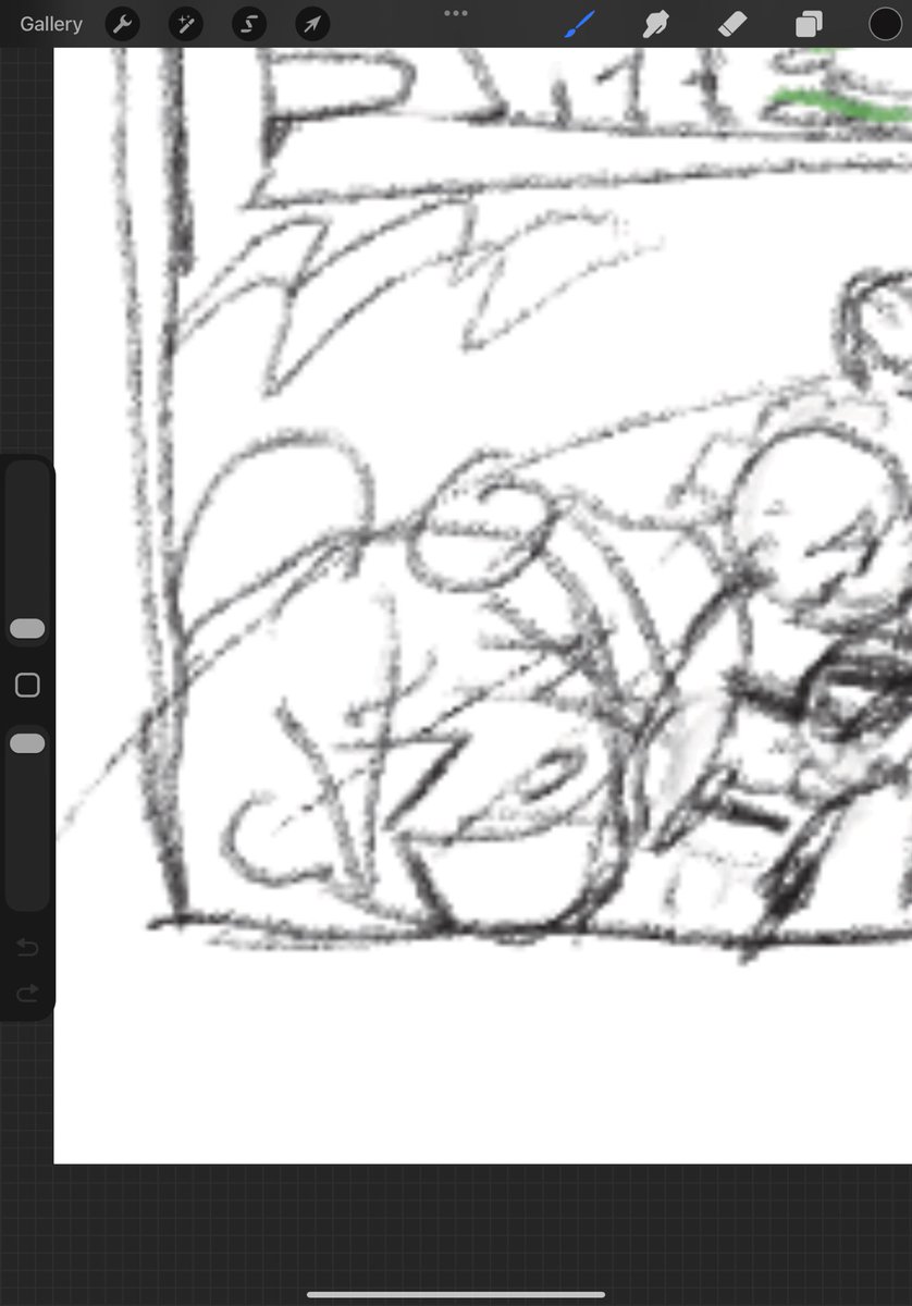 tocadoodles's tweet image. some zawilas,,, dotter….