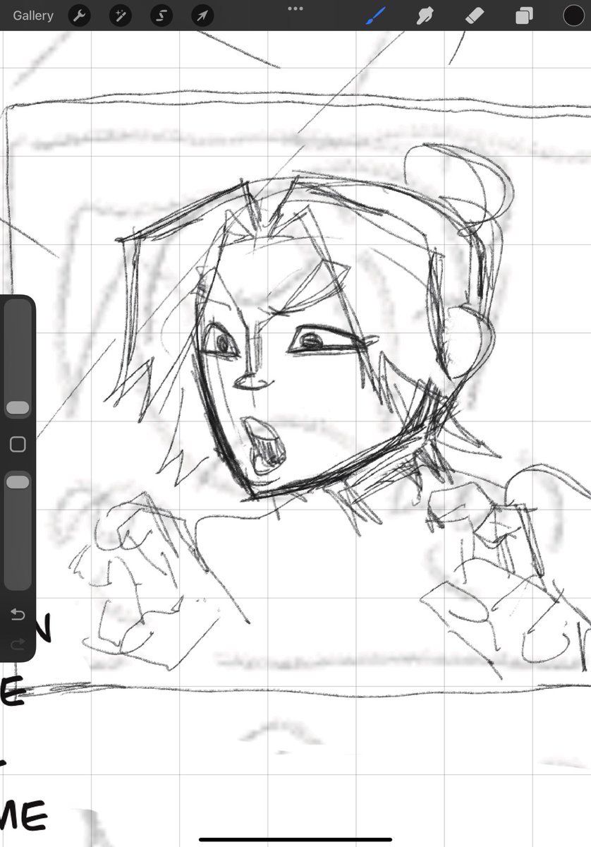 tocadoodles's tweet image. some zawilas,,, dotter….