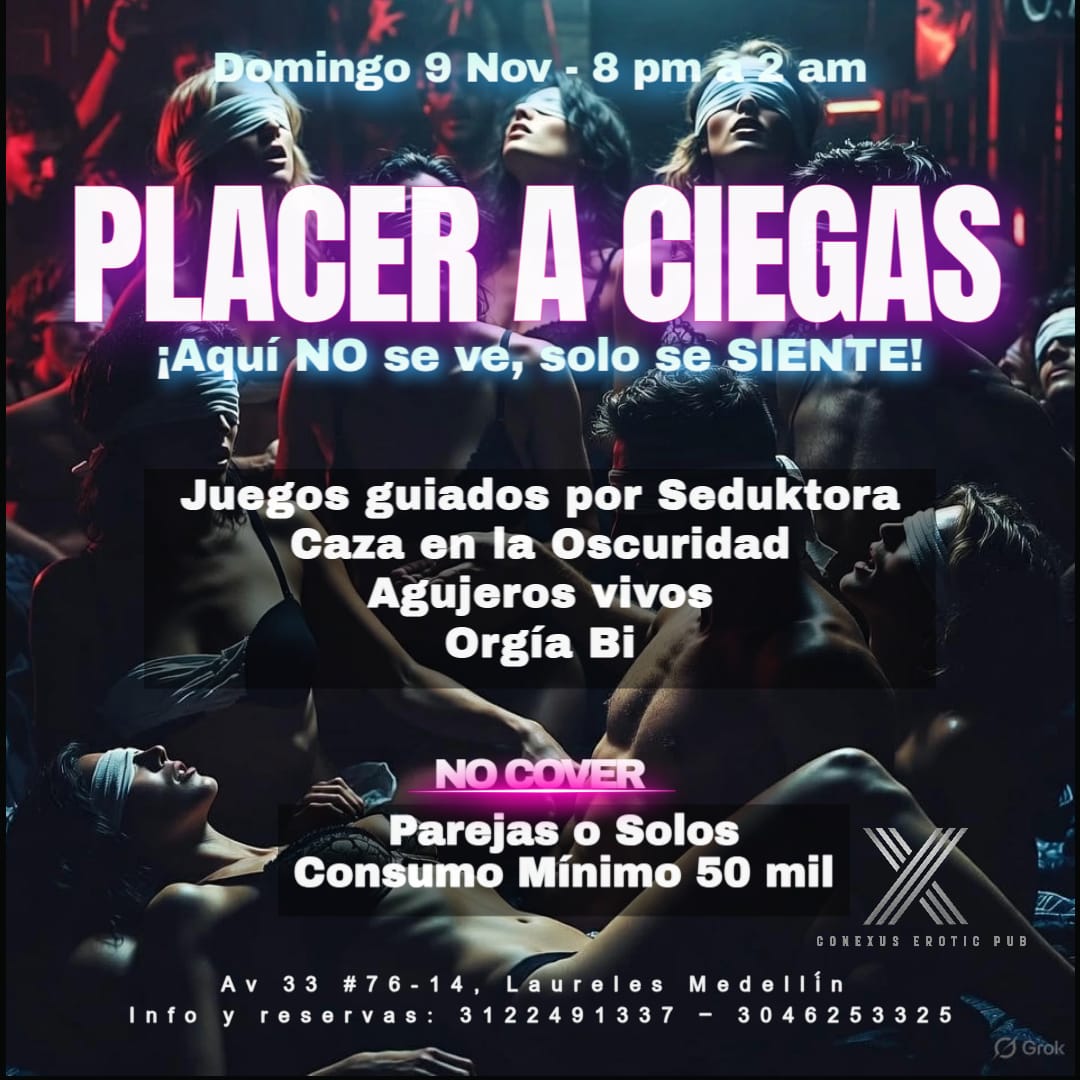 Conexus Pub tweet media