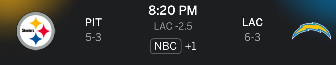 HooveLocks tweet media