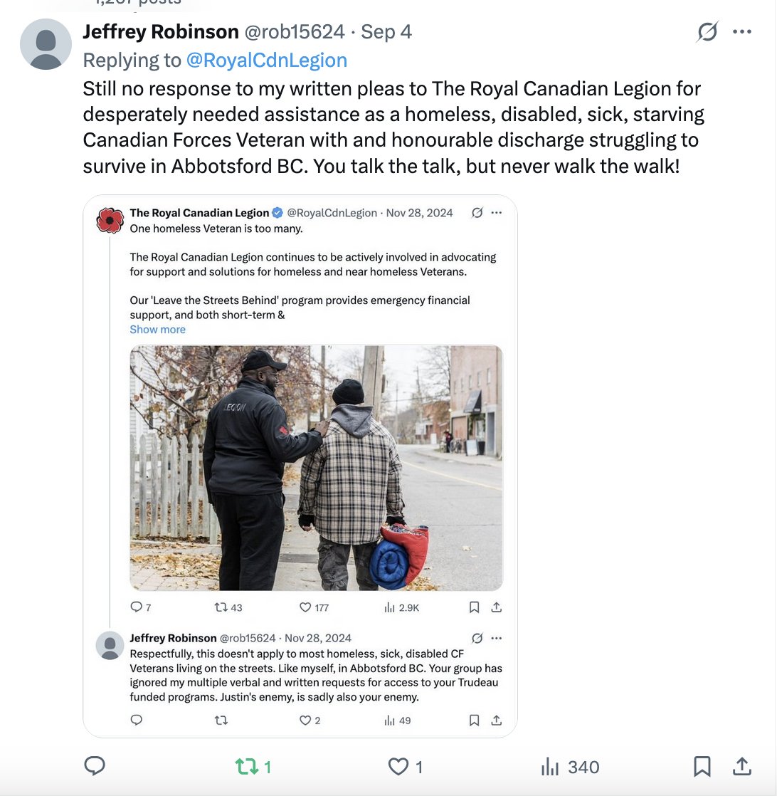 Jeffrey Robinson tweet media