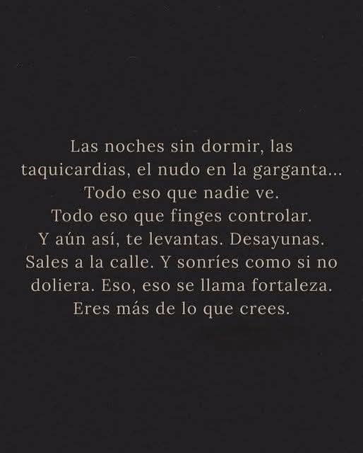 AdaRodas6's tweet photo. 🕊 https://t.co/6HmcbmAmP9