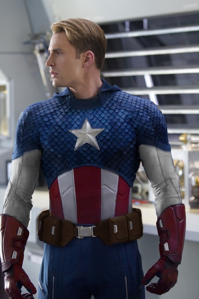 nicolegoyus's tweet image. Kinda like this?