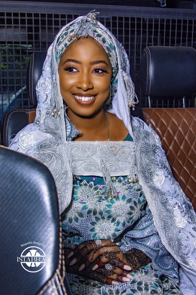 Mukhtylamar's tweet photo. Bayero university cultural carnival 2025 was lit. naturally Ahead 😌
#Bukculturalcarnival2025
#bayerouniversity
#BUK https://t.co/MS1HF2r2EZ