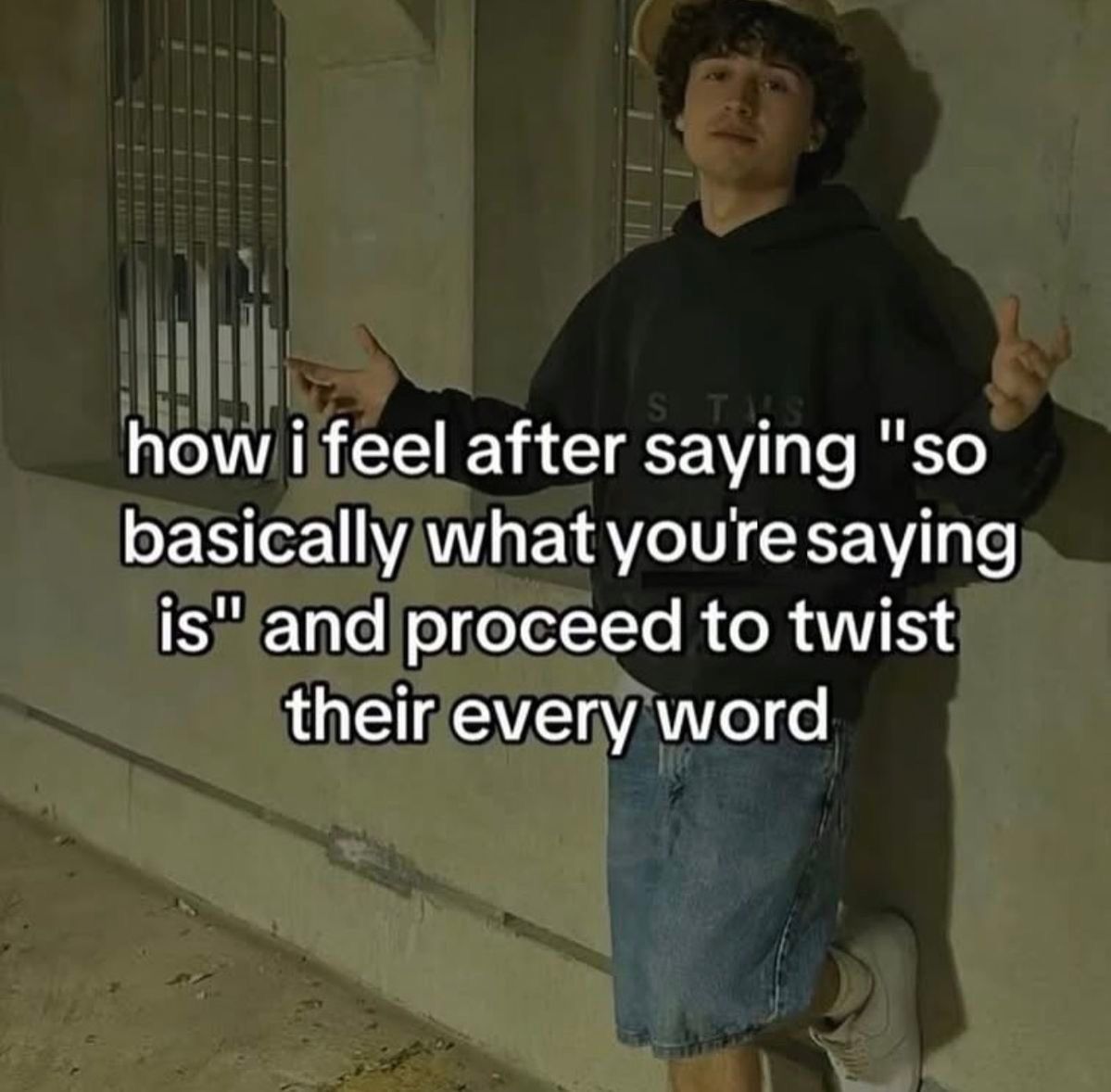 wildtiktokss's tweet image. 