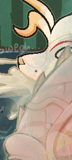 Orio🔞 tweet media