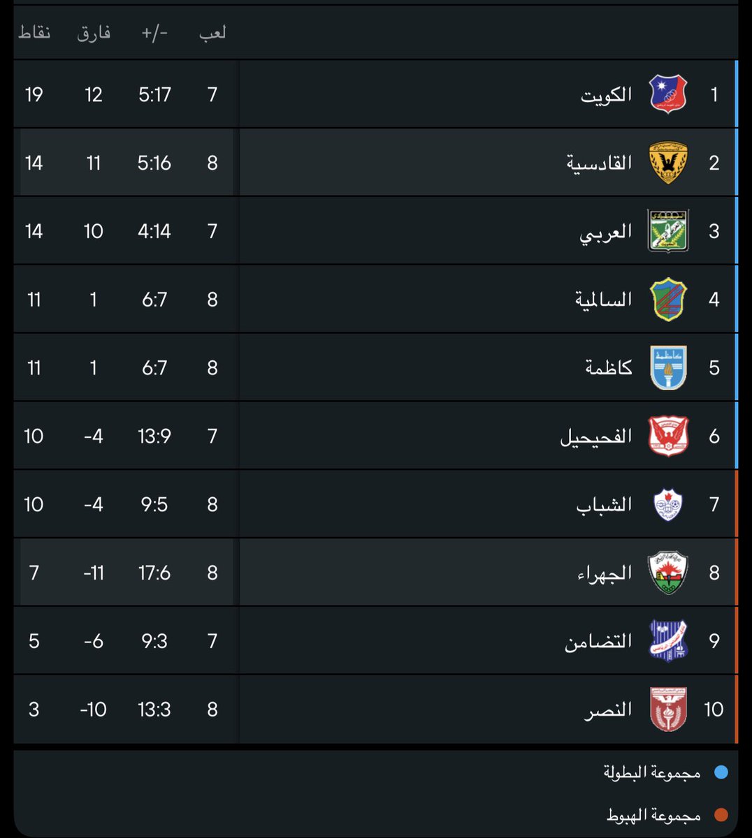 😂😂😂😂😂😂😂😂😂😂😂😂😂😂😂😂😂😂😂😂😂😂😂😂😂😂😂😂😂😂😂😂😂😂😂😂😂😂😂😂😂😂😂😂😂