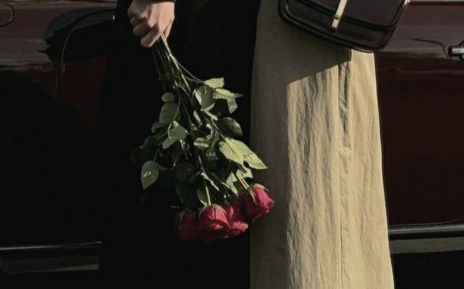 İsmet Özel (@guldesolar) on Twitter photo 