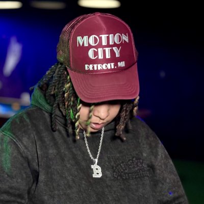 Bigbeezyjeezy's tweet photo. #NewProfilePic https://t.co/mZwj7Q7ogj