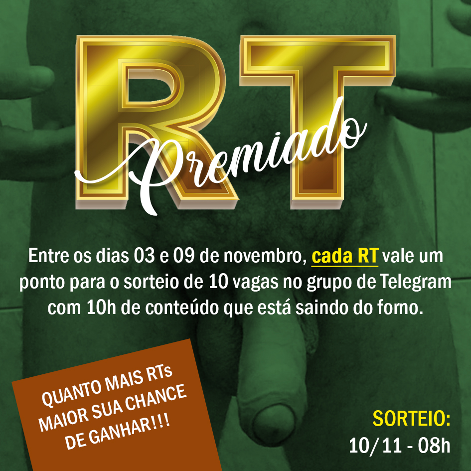 Mineirimpicag's tweet photo. 🇪🇸🇲🇽¡Se acerca la fecha límite!  En menos de 5 horas, sortearé plazas gratuitas en mi grupo de Telegram con 10 horas de contenido. Aún tienes tiempo para retuitear varias de mis publicaciones. Cada retuit equivale a un punto en el sorteo.  ¡Participa! https://t.co/36abTjZZh3