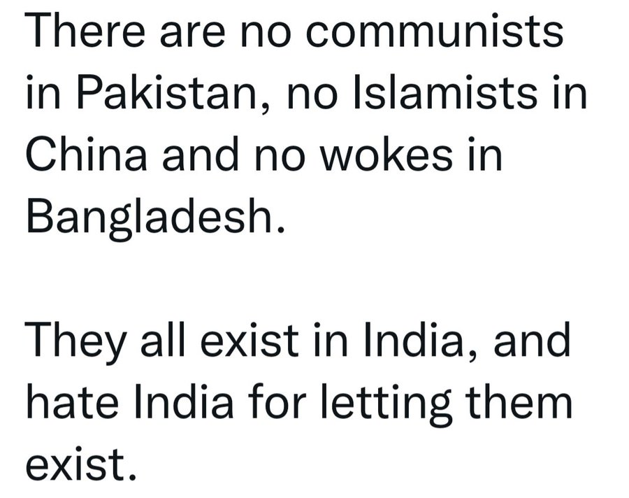 Imtiaz Mahmood (@imtiazmadmood) on Twitter photo 