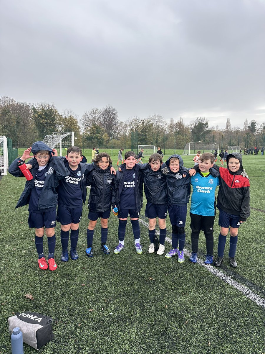 ESC Monaco U12’s 🇲🇨 26/27 season tweet media