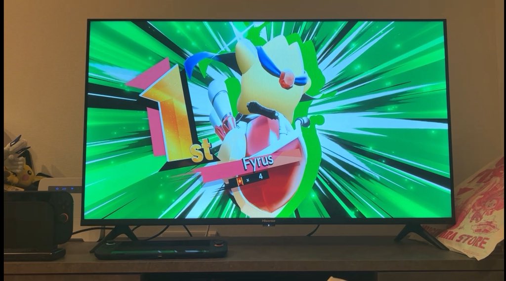 THERES A STAAAAAARMAN WAITING IN THE SKY